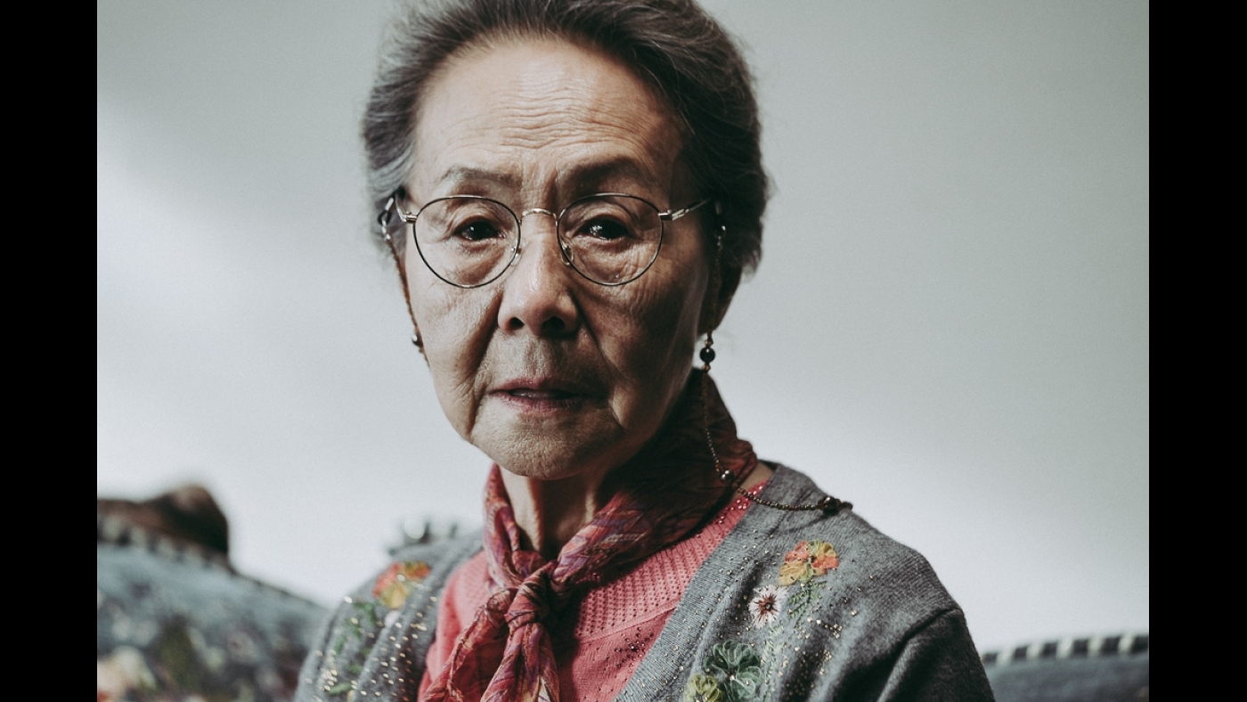 86a5d67b0c24bdd4cff7c3ee4a52d9f2