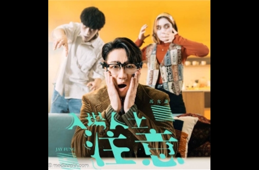MA-talent--圖片16