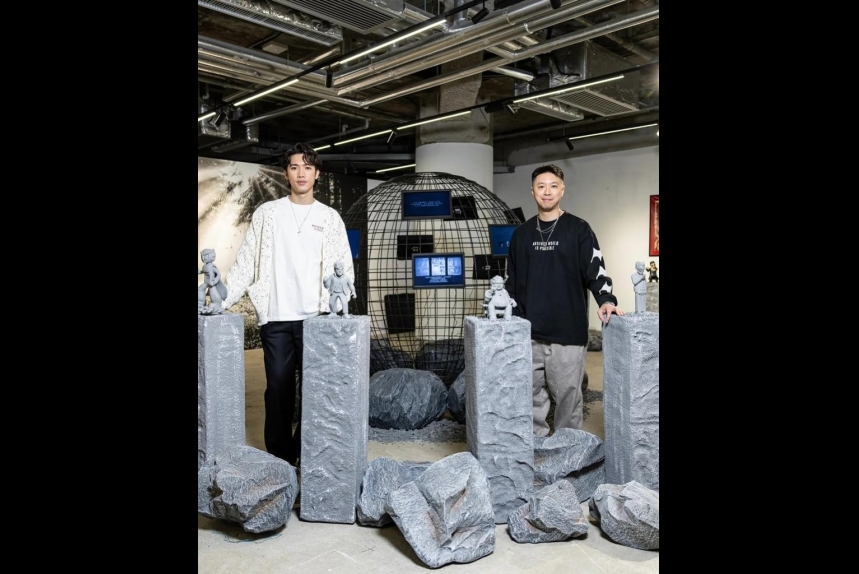 ma-news-15jan2025-2-3