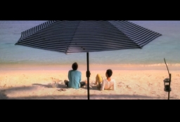 fa20fc395d2ef5c6241a4a00be11baeb