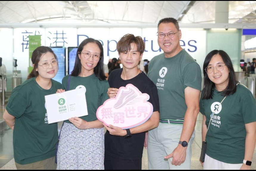 ma-news-24jun2024 (5 of 6)