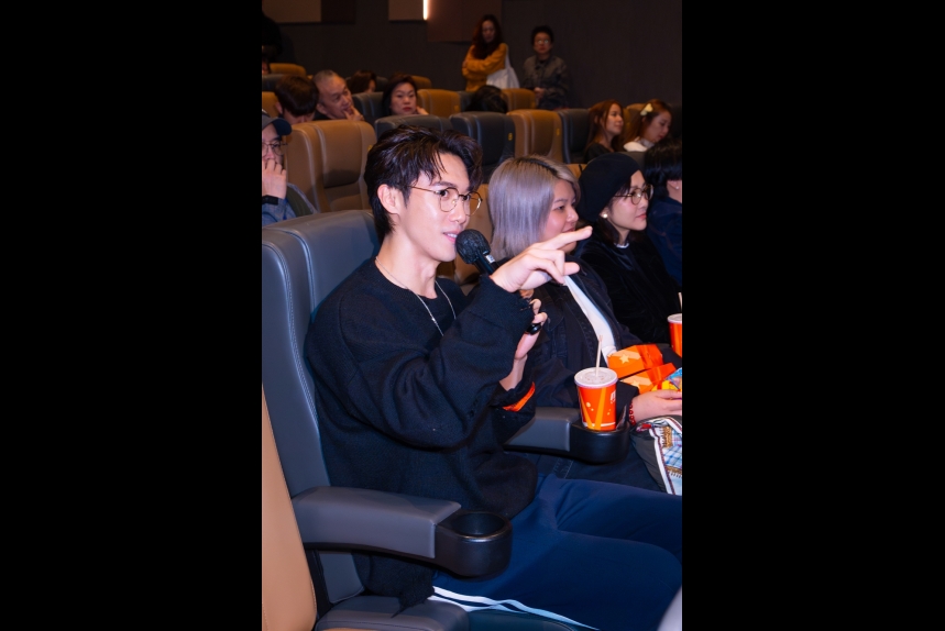 ma-news-29nov2024-25