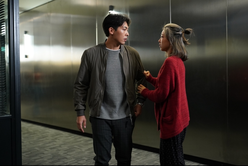 MA-news-5sep2022-2-6