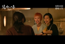 11e9ab8e7e40ae1dca7aba76820782ed