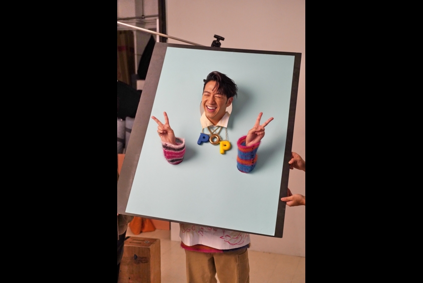 MA-news-3jan2023-2-15