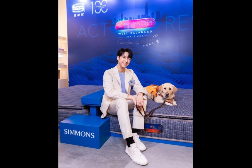 ma-news-26feb2025-2-13