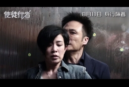 ddc1e85515f495d628dedcae72f8bcfc