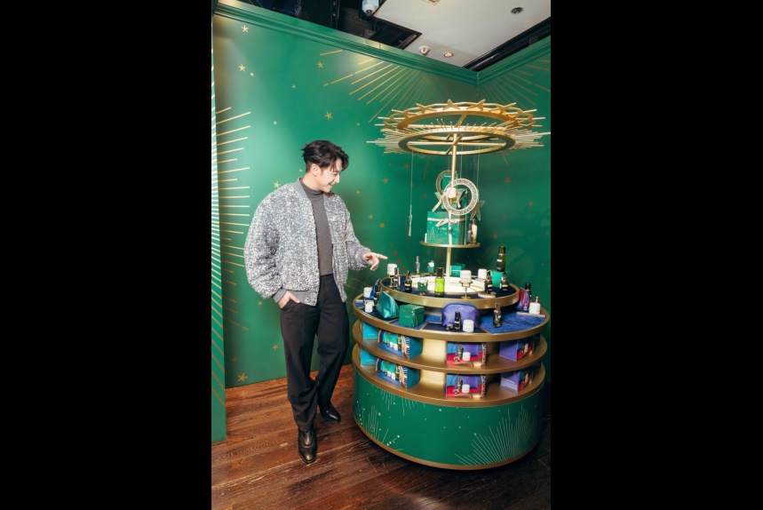 ma-news-6dec2023-1-7