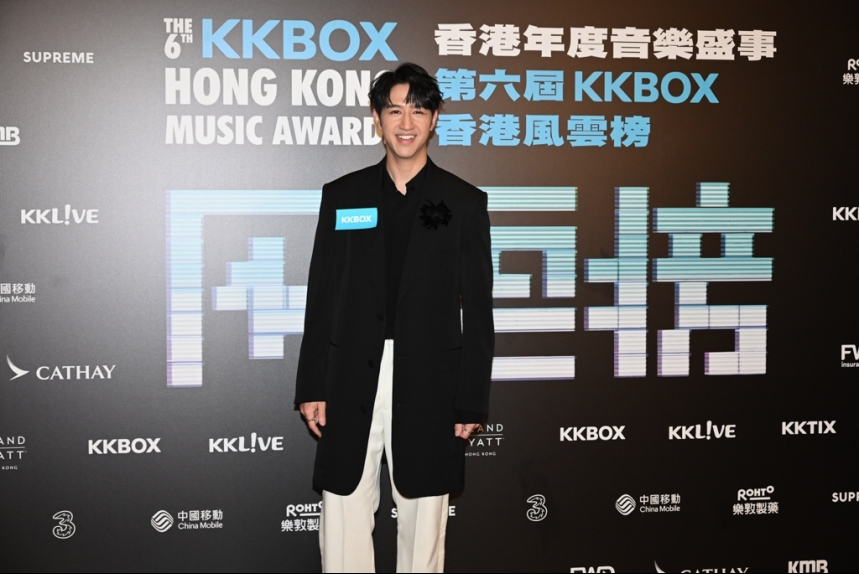 ma-news-5jun2024-2-2