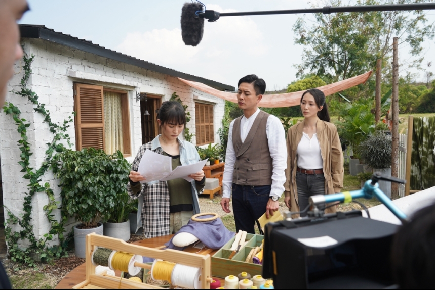 ma-news-12nov2023-2-3