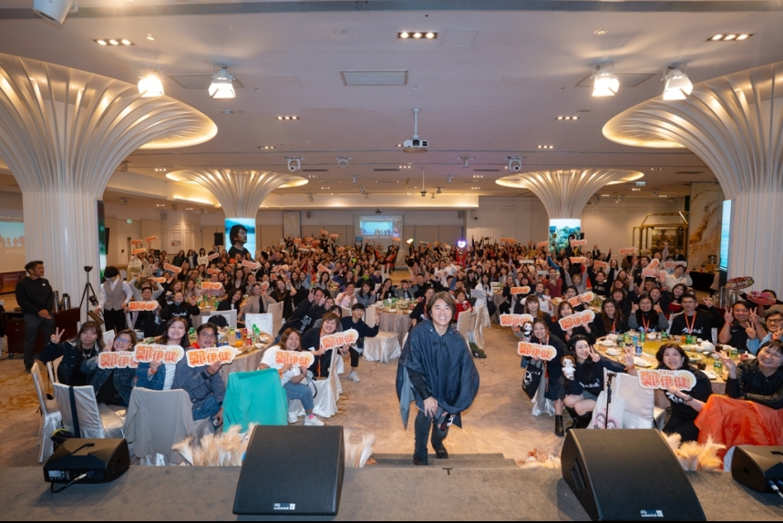 ma-news-10apr2025-22