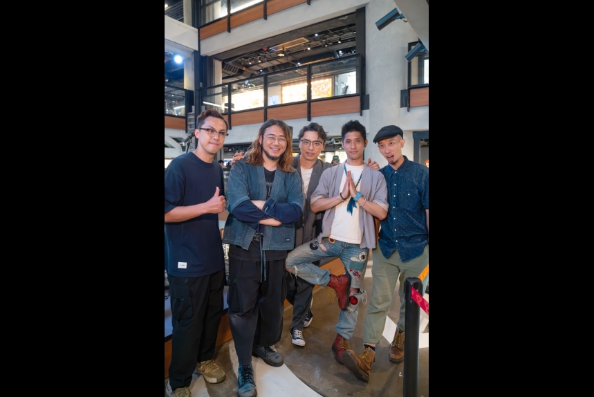 ma-news-23apr2025-25