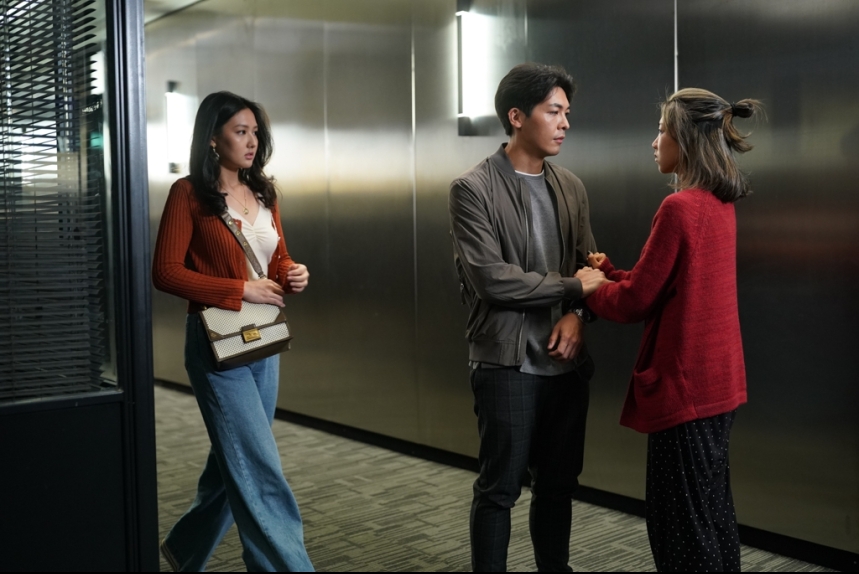 MA-news-5sep2022-2-7