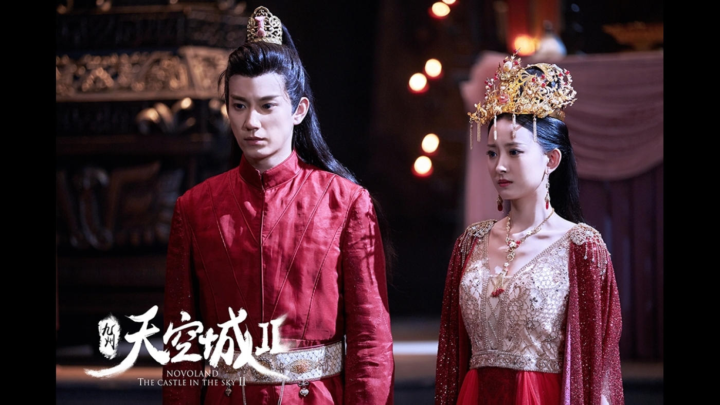 2e3120adbe51b4ff0ff7a329725e8b16