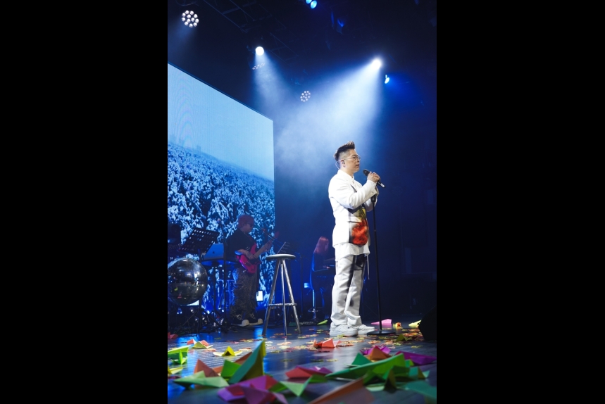 ma-news-18jun2024 (14 of 21)