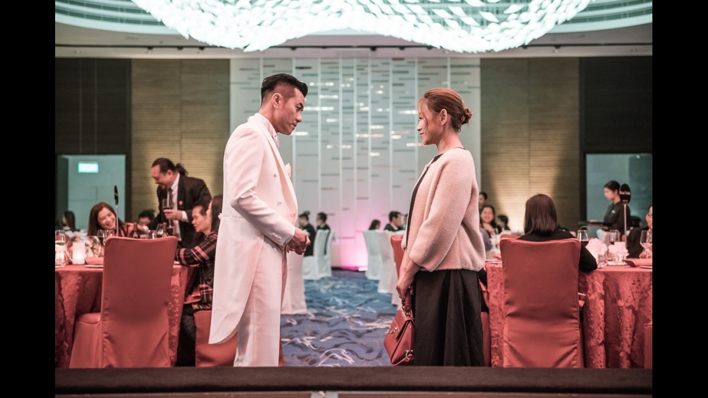 387ed7754fec9c17098cade5c6a5b569