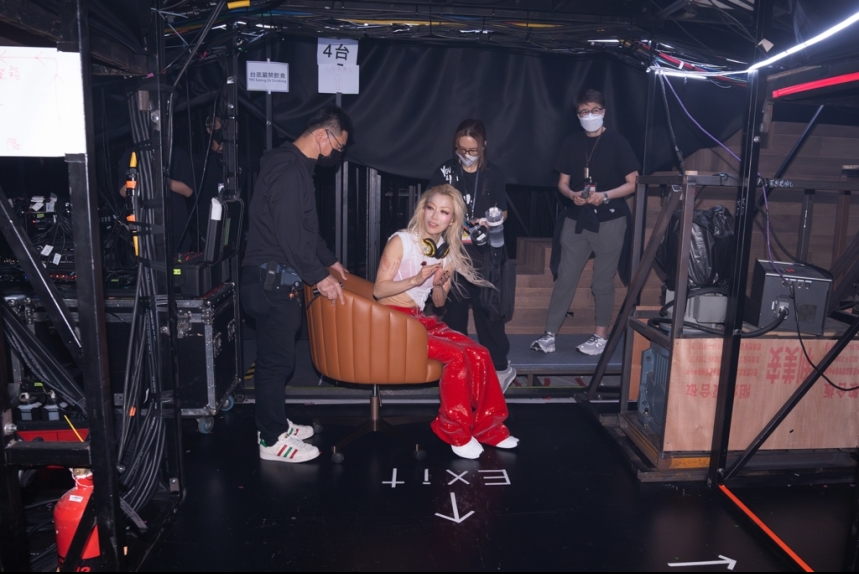 ma-news-18may2025-58