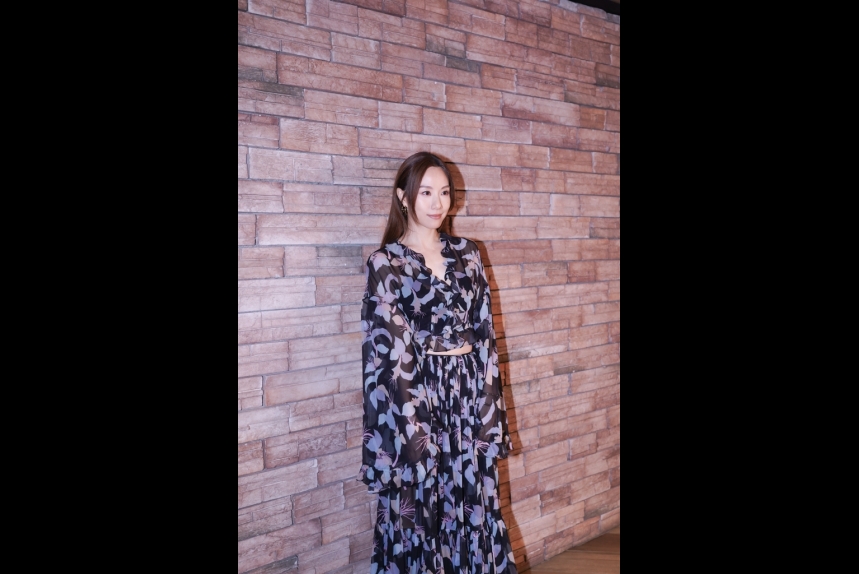 ma-news-29oct2024-2-24