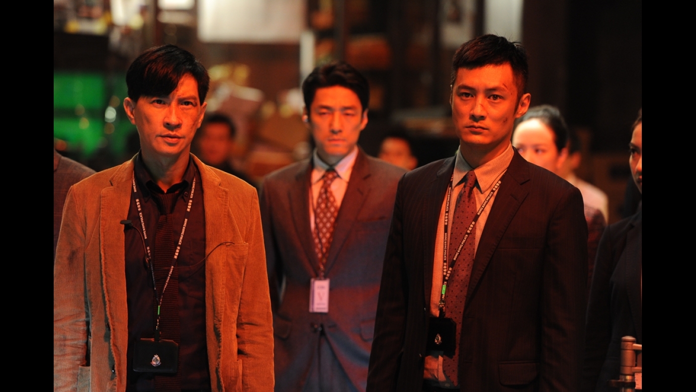 f4524826947afaebdf419efb50bf7bc0