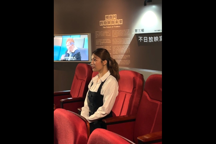 MA-news-3jun2026-3