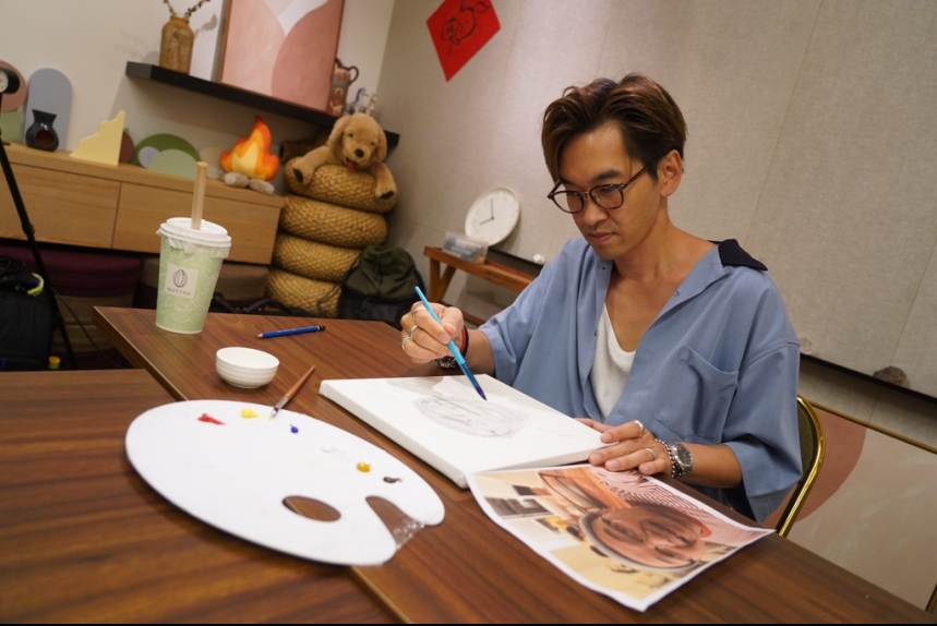 MA-news-28jun2023-1-17