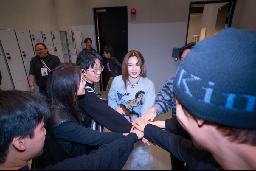 MA-news-21feb2026-14