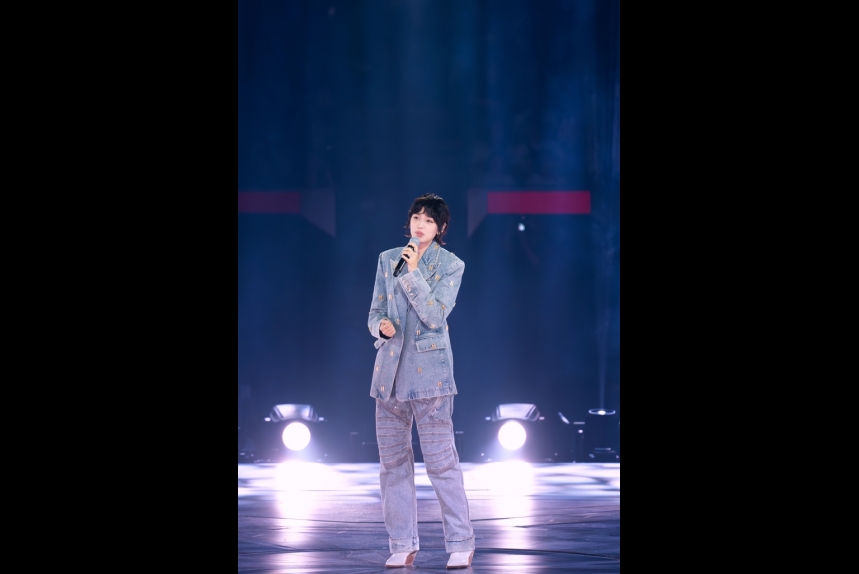 ma-news-18may2025-34