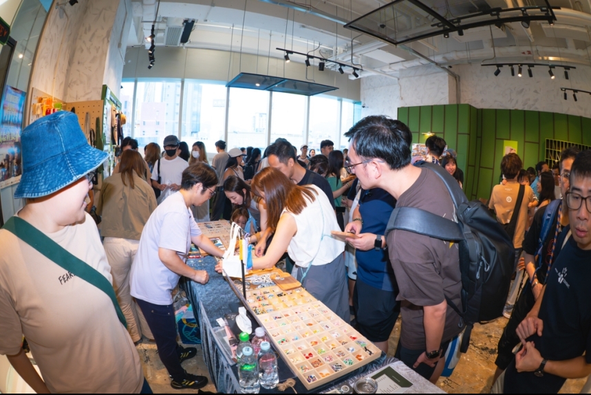 ma-news-15juL2025-16