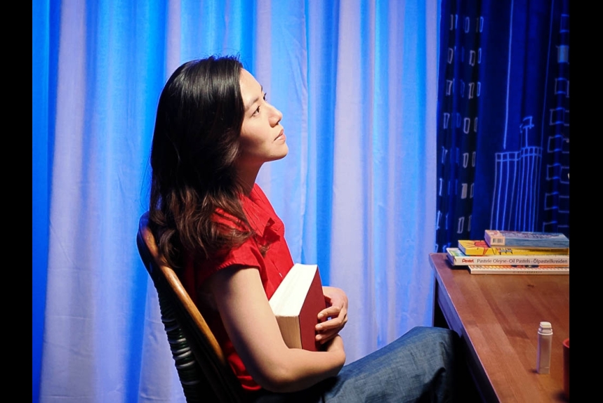 ma-news-11sep2023-30