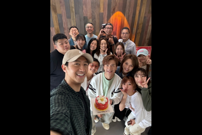 ma-news-23feb2024-b-7