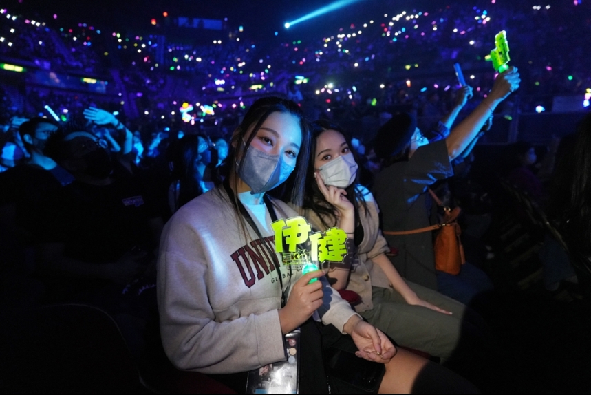 MA-news-27nov2022-19