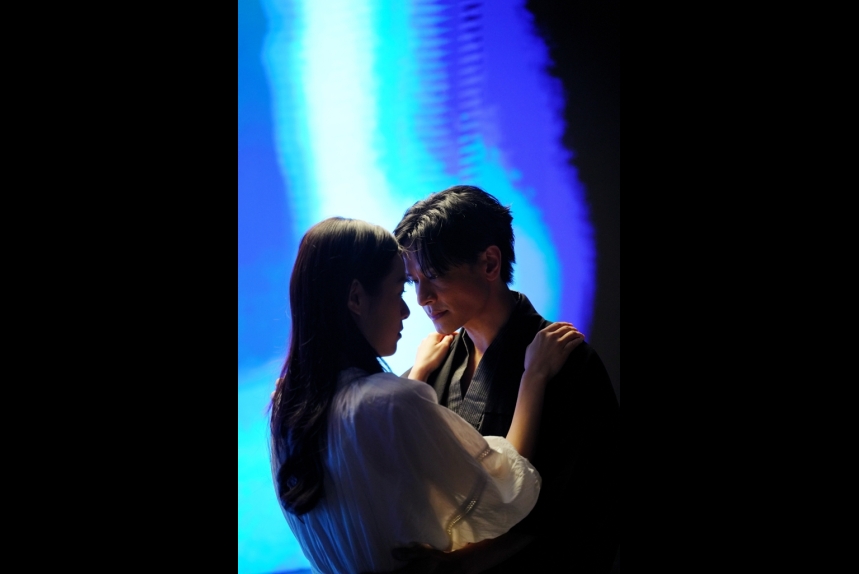 ma-news-14may2024-68