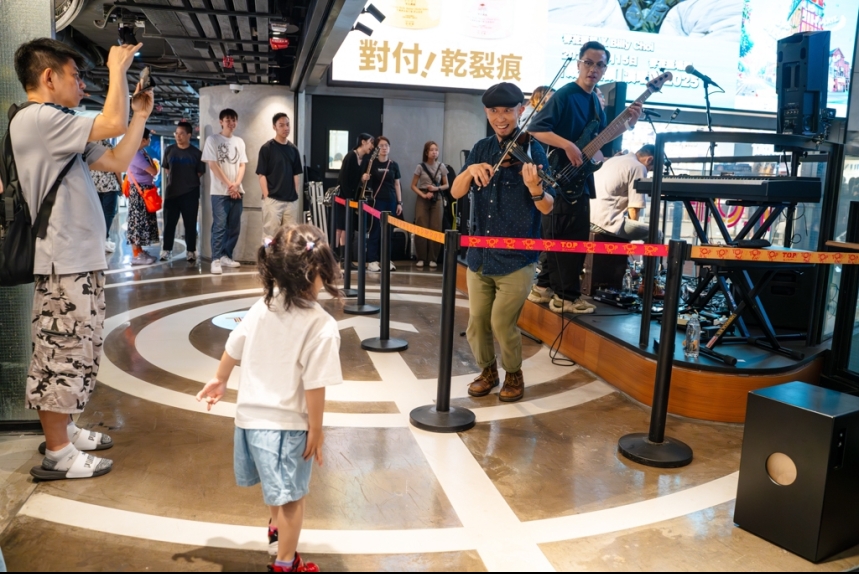 ma-news-23apr2025-11