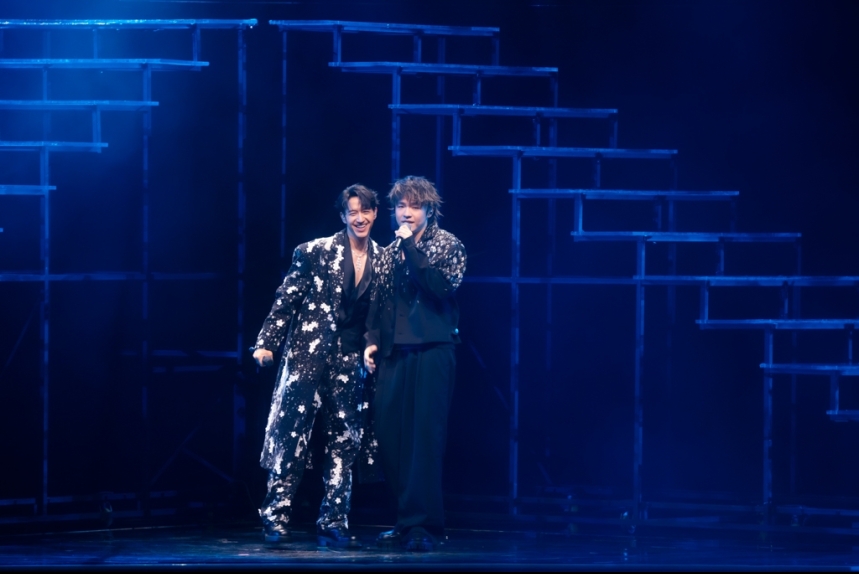 ma-news-12oct2024-46