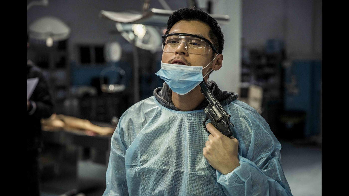 e6386a0e3f01b3019fac6c9539ed071f