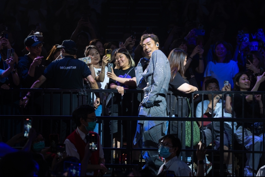 ma-news-14aug2025-22