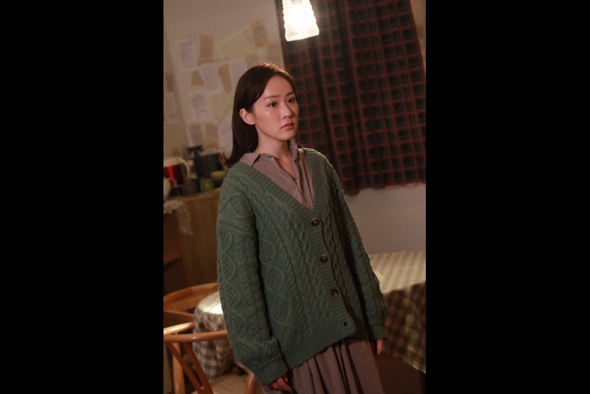 MA-news-12sep2022-1-8