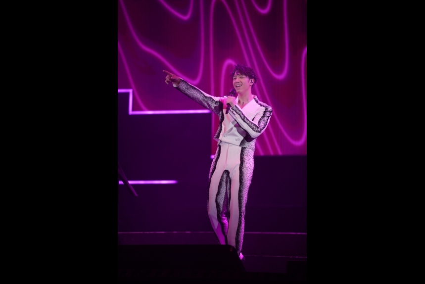 MA-news-26mar2023-62