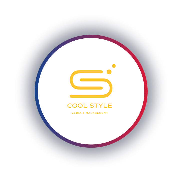 coolstyle-logo-talent-page