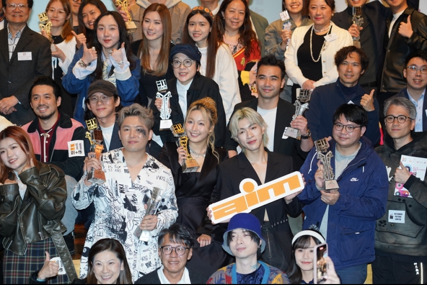 ma-news-15mar2024-17