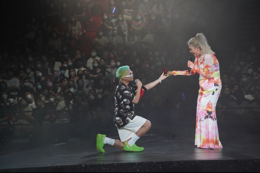 MA-news-12jun2022-28