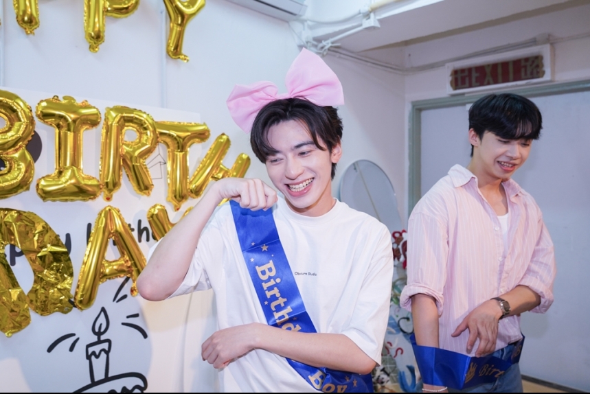 MA-news-31oct2025-56