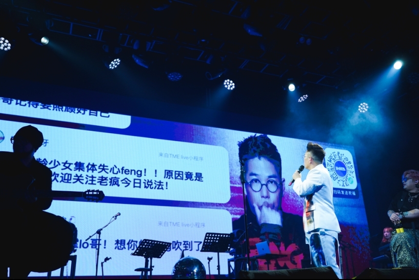 ma-news-18jun2024 (10 of 21)