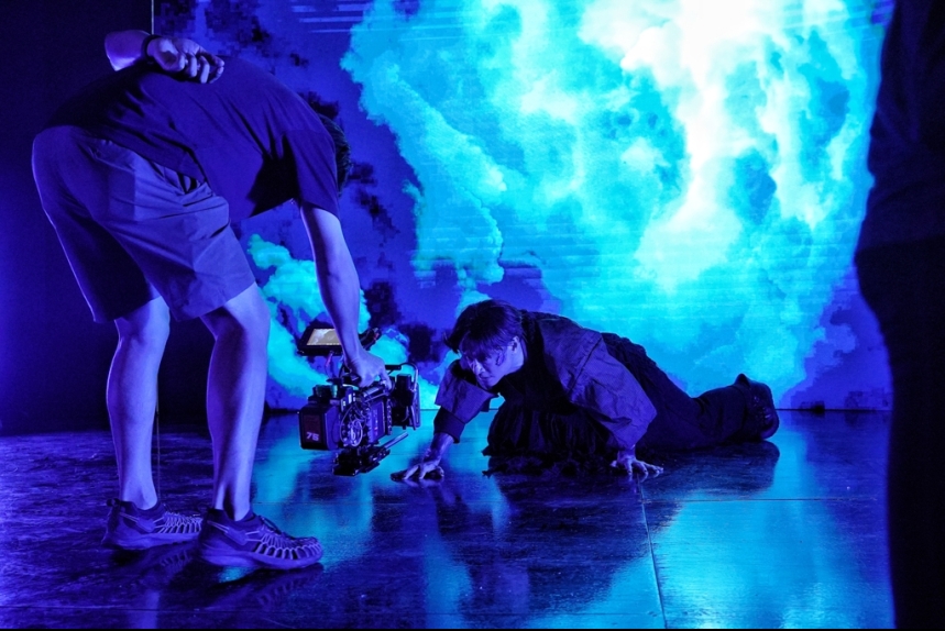 ma-news-14may2024-55