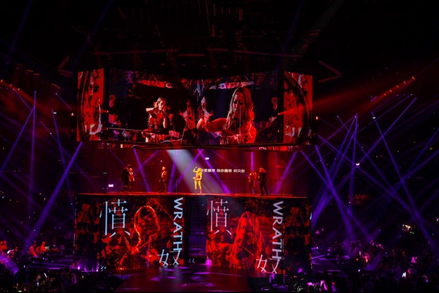 ma-news-18may2025-36