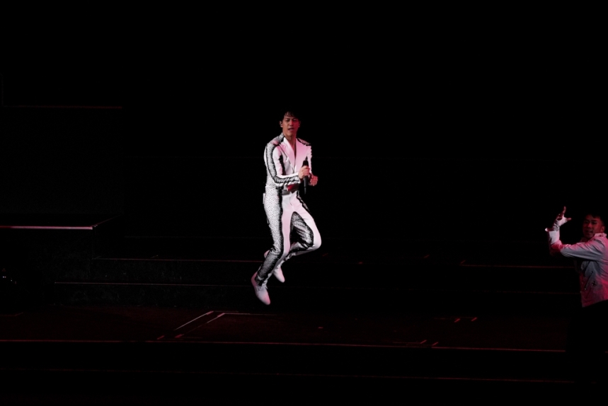 MA-news-26mar2023-57