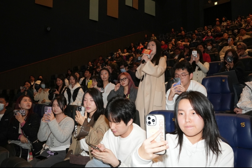 ma-news-12feb2025-49