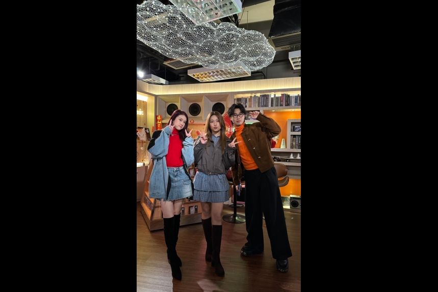 MA-news-25feb2026-4721