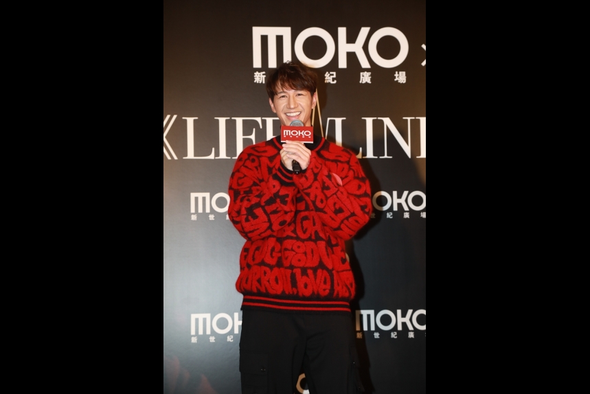 MA-news-25dec2021-2--05