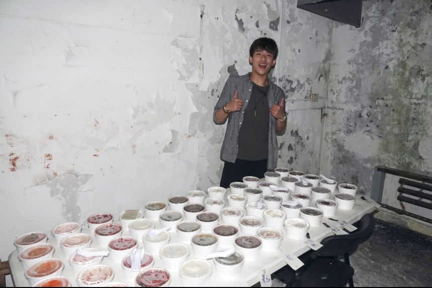 ma-news-26apr2023-2-7